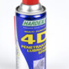 Degrippant 400ml (12pcs) ** HARDEX