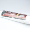Corde blanche n°04 50m**