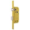 Serrure enc cle mi-113b / mi-113 ** SOFICLEF