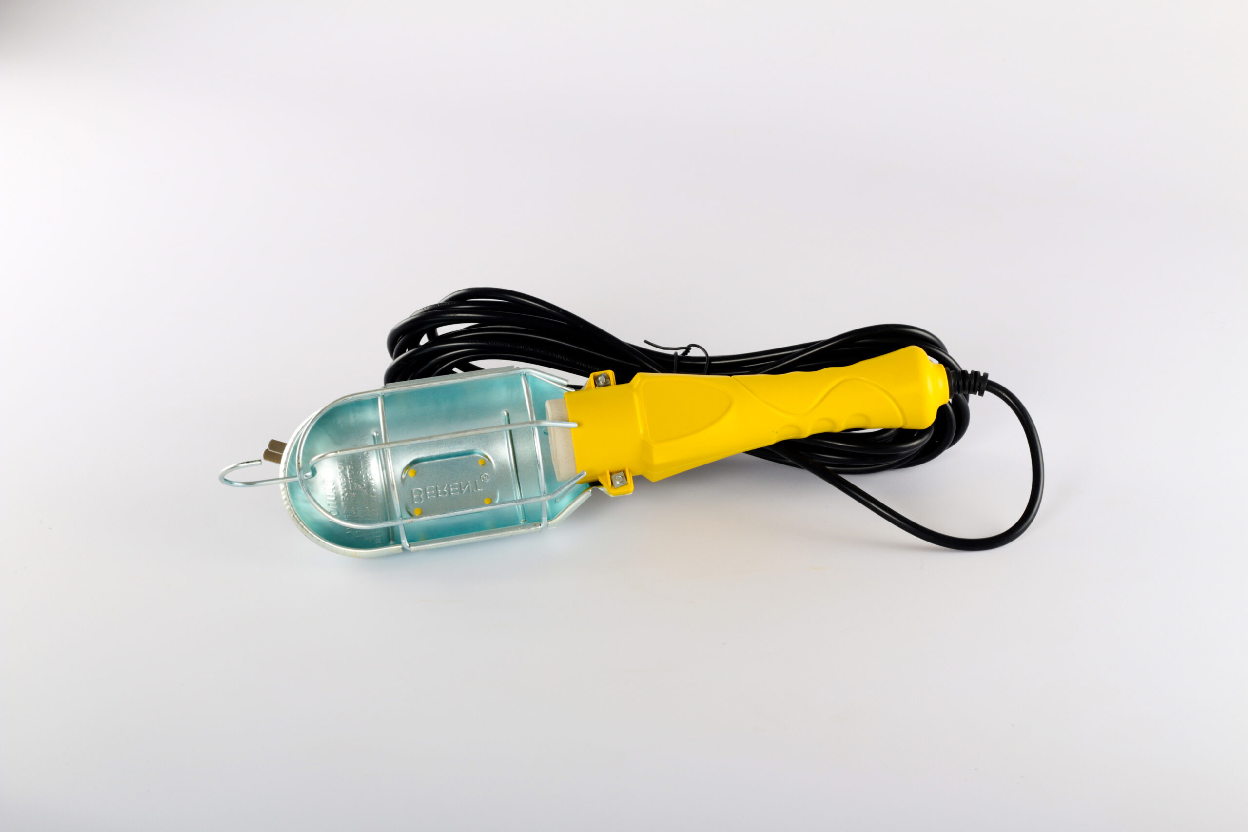 Baladeuse 10 m a/aiment bt9053 ** BERENT