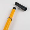 Manche telescop 200 cm 2 pcs mtel2 (b/10pcs)** MINIROS