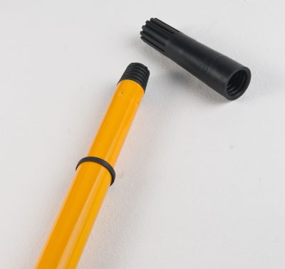Manche telescop 200 cm 2 pcs mtel2 (b/10pcs)** MINIROS