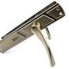 Ensemble beq cle 9006-1a bronze ** SOFICLEF