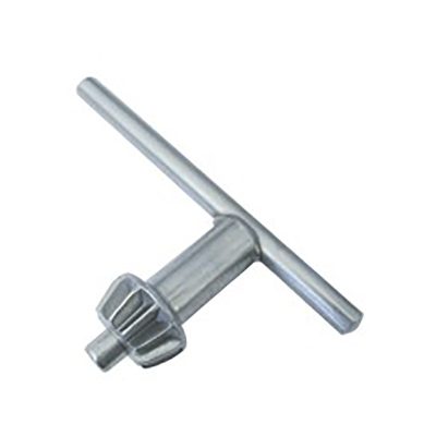 Cle mandrin 13 mm plast.ref:2146 ** EGA