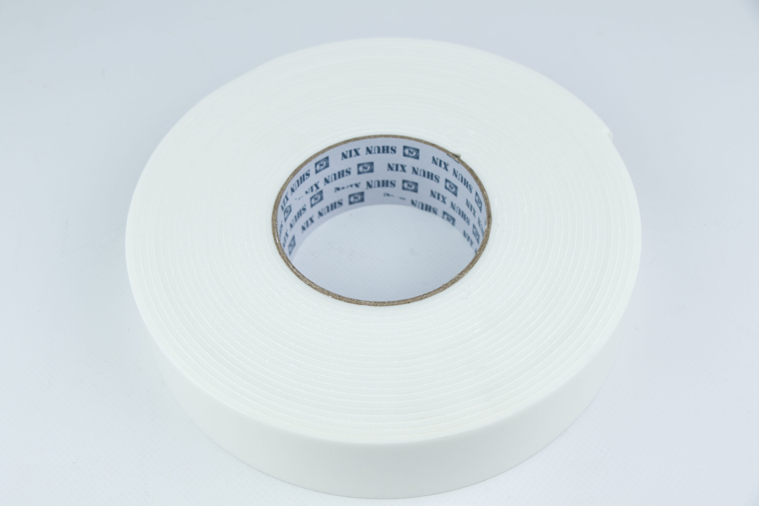 Scotch double face 1.8 mm*5y s/c ** VERSAL