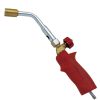 Chalumeau aero-propane gp 521200 ** VIRAX
