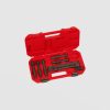 Matrice plombier coffret 10-22mm 250403 ** VIRAX