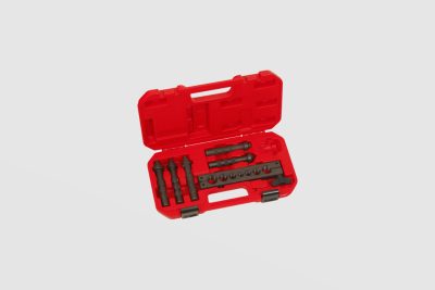 Matrice plombier coffret 10-22mm 250403 ** VIRAX