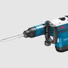 Burineur 1500w gsh7 vc a/ burin ** BOSCH