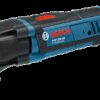 Ponceuse decoupeuse GOP250 CE250 w ** BOSCH