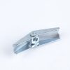 Papillon pour cheville de lustre (sachet de 100 pcs)**