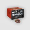 Chargeur batterie alpine 20/ 12-24v 18a ref: 807546 ** TELWIN