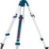 Trepied a manivelle bt300hd ** BOSCH