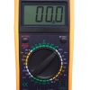 Multimetre degital dt9205a ** AIRSTAR