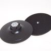 Porte disque 115 scrach ** JIASHILI / TOOLS ABDO