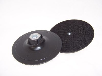 Porte disque 115 scrach ** JIASHILI / TOOLS ABDO