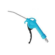 Pistolet souflette bt 9212 ** BERENT