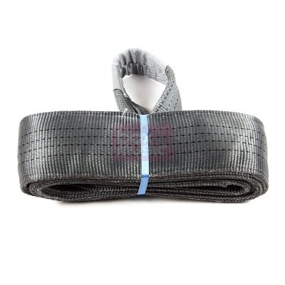 Serre cable n°12/13 chr**