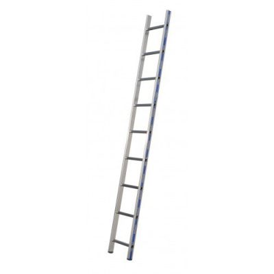 Echelle simple 4.1 m 14 marches ** OUA