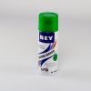 Aerosol vert clair 37 (c/12pcs) ** BEY