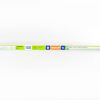 Tube neon 0.60 (b/25pcs) ** OSRAM