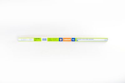 Tube neon 0.60 (b/25pcs) ** OSRAM