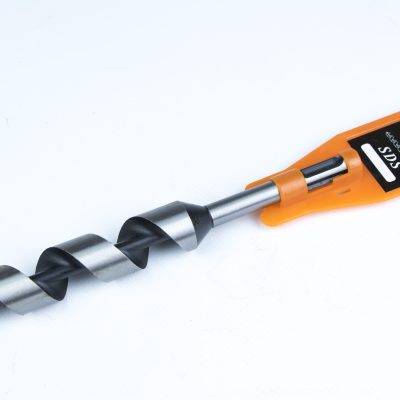 Foret a bois sds-plus 18*200** DUNE