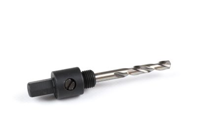 Mandrin 14 a 30 mm trepan ** DIAGER