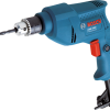 Perceuse 10 mm GBM1000 350W ** BOSCH