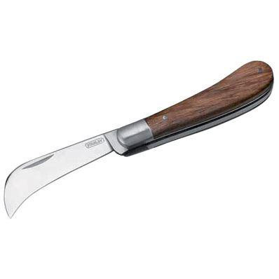 Couteau electricien multi-lame ref:191801 ** FINDER