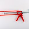 Pistolet silicone kpm1 ref: 053115 ** FISCHER