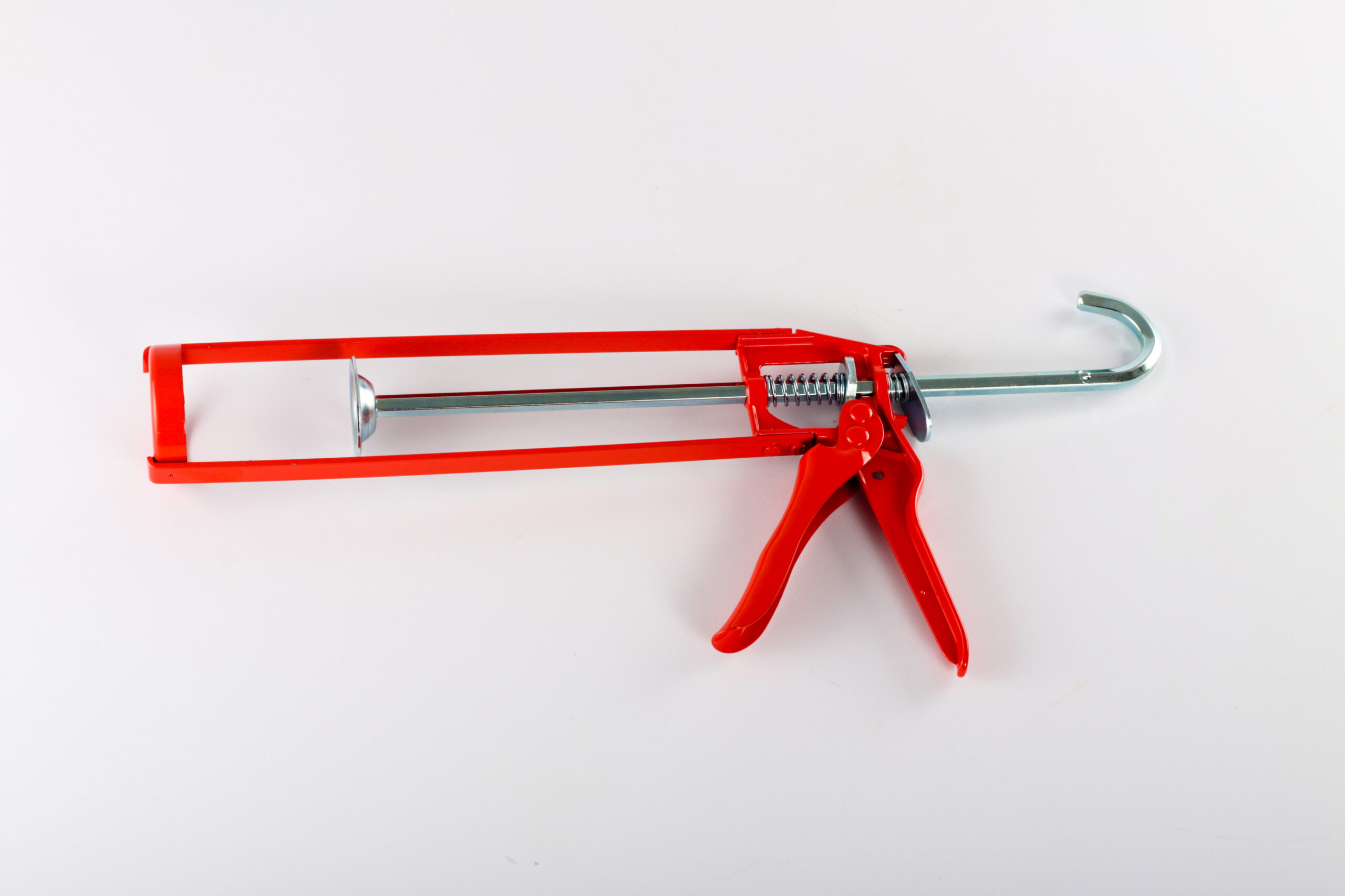 Pistolet silicone kpm1 ref: 053115 ** FISCHER