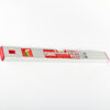 Niveau aluminium 200 cm ref: 690 200 e ** BMI