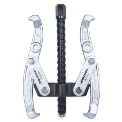 Extracteur 02 griffes 100mm 4"" ref: ae310146b ** JONNESWAY