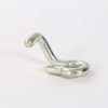 Clips de coffrage diam: 12mm**