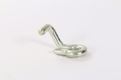 Clips de coffrage diam: 12mm**