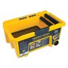 Caisse acces vide 25 l ref 579 ** DEKOR