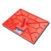 Taloche rouge 36*44 ref 076 ** DEKOR