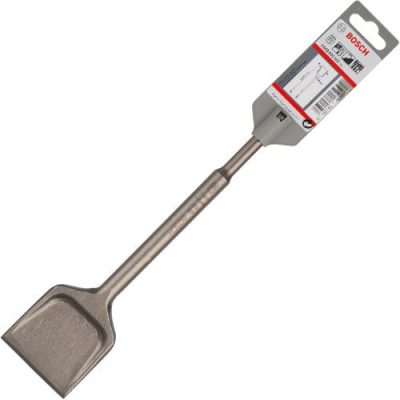 Burin a beton sds-hex plat 36mm x 400 ref: 608 690 108 ** BOSCH