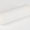 Recharge mini rouleau 2 pcs rrmm10 ** MINIROS