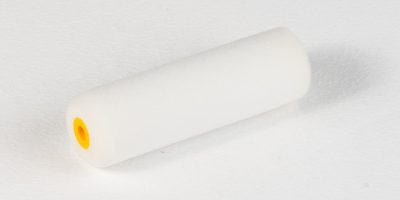 Recharge mini rouleau 2 pcs rrmm10 ** MINIROS
