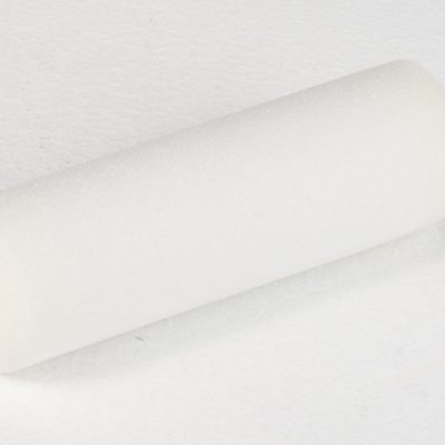 Recharge mini rouleau 2 pcs rrmm10 ** MINIROS