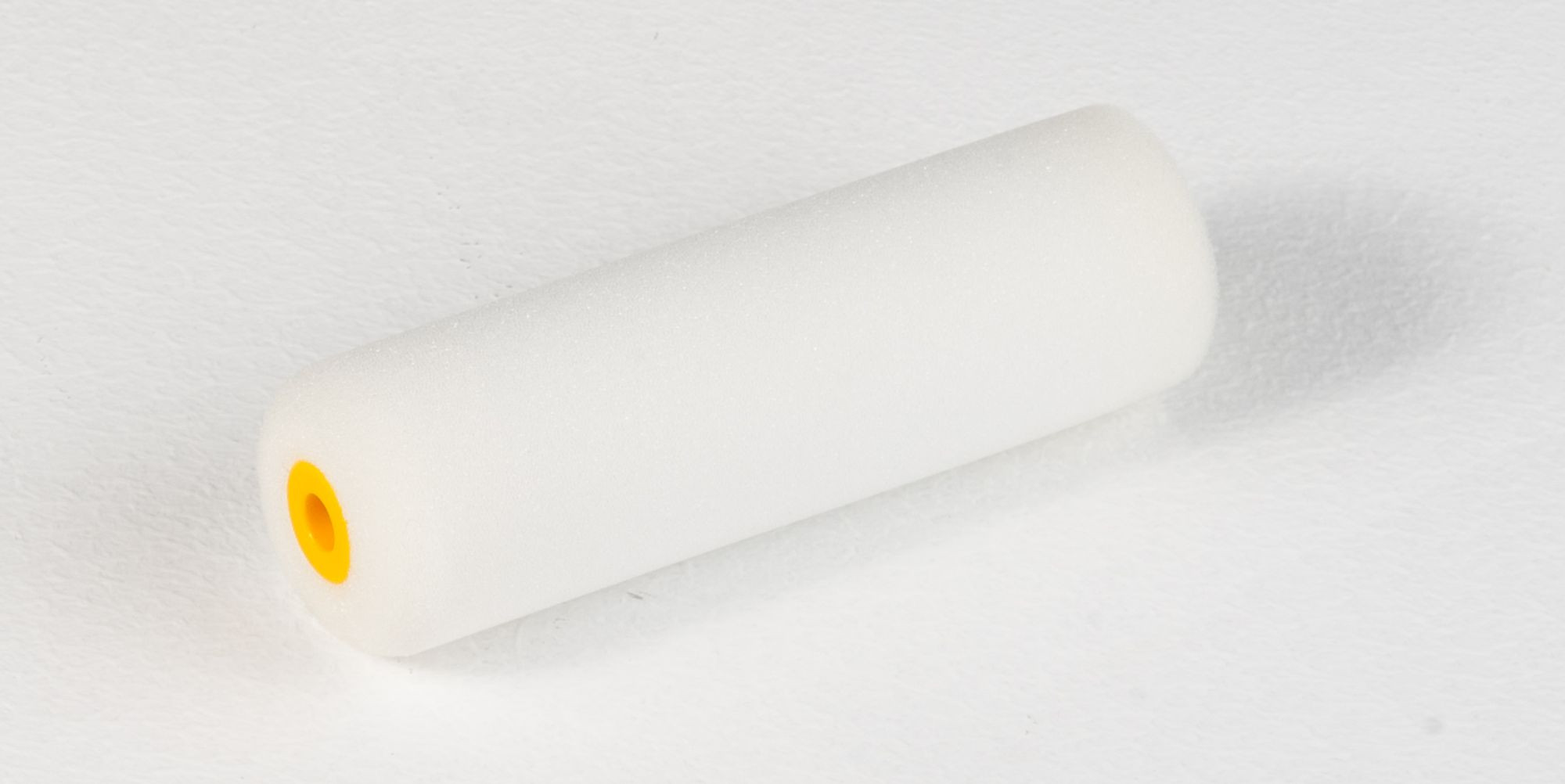 Recharge mini rouleau 2 pcs rrmm10 ** MINIROS