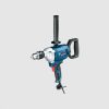 Perceuse rotative a percussion 850 w gbm 1600 re ** BOSCH