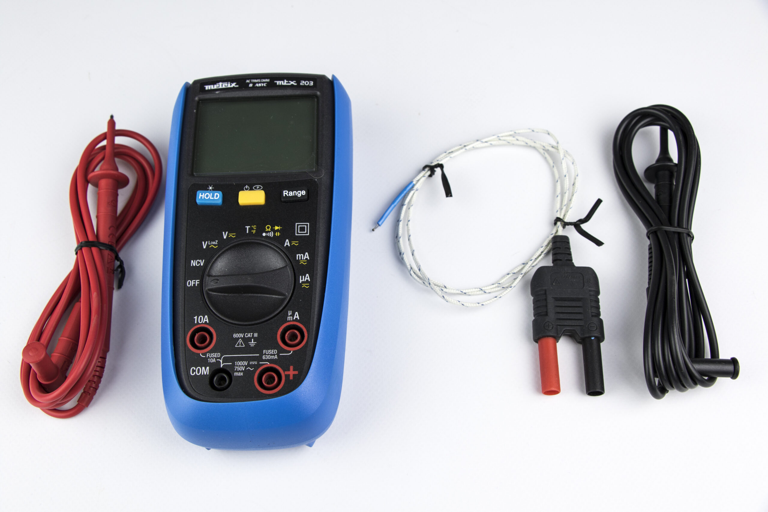 Cheville a frapper (sans boulon) ea m6 25 n (b/100pcs) ref:90159 ** FISCHER