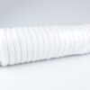 Corde blanche n°16 20m**
