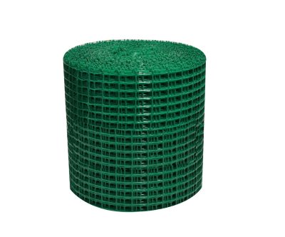 Grillage avertisseur vert rlx 100m**