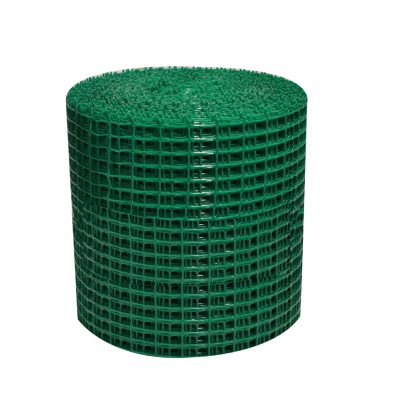 Grillage avertisseur vert rlx 100m**