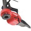 Filiere electrique 1/2 a 2