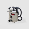 Pistolet peinture electrique 1000ml ct31010 ** CROWN